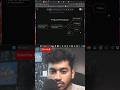 ₹0 me Product Photoshoot 😳|AI Product Photography Hack|Full Guide #aiproductshoot