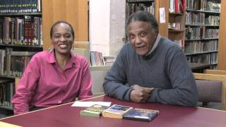 To Kill A Mockingbird Retention Video