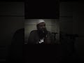 أم المؤمنين خديجة بنت خويلد رضي الله عنها اللهم صل وسلم على نبينا محمد الشيخ سمير مصطفى 