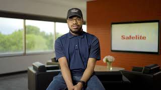 Delivering Desktop Solutions: Anthony Murphy | Safelite Testimonial