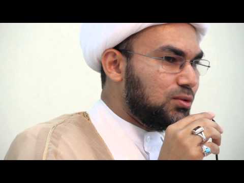 تقرير مصور برنامج عيد الفطر المبارك 28 7 2014 مقابلات مع بعض الأهالي