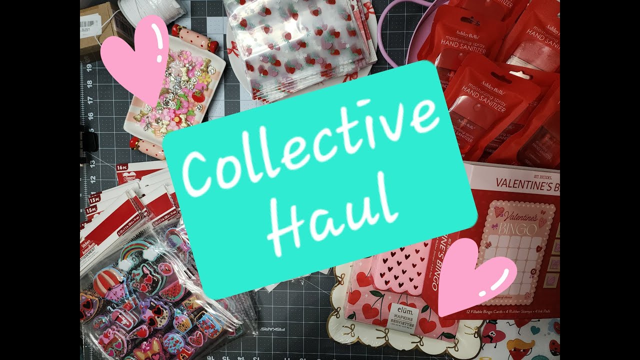 Home Goods, Hobby Lobby & Dollar Tree Haul