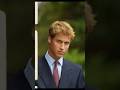 Aged like milk? online debate over price William's appearance  #uk #news #royal
