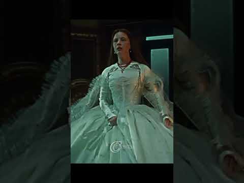 Frankenstein Edit The Stranglers Golden Brown Shorts Frankenstein