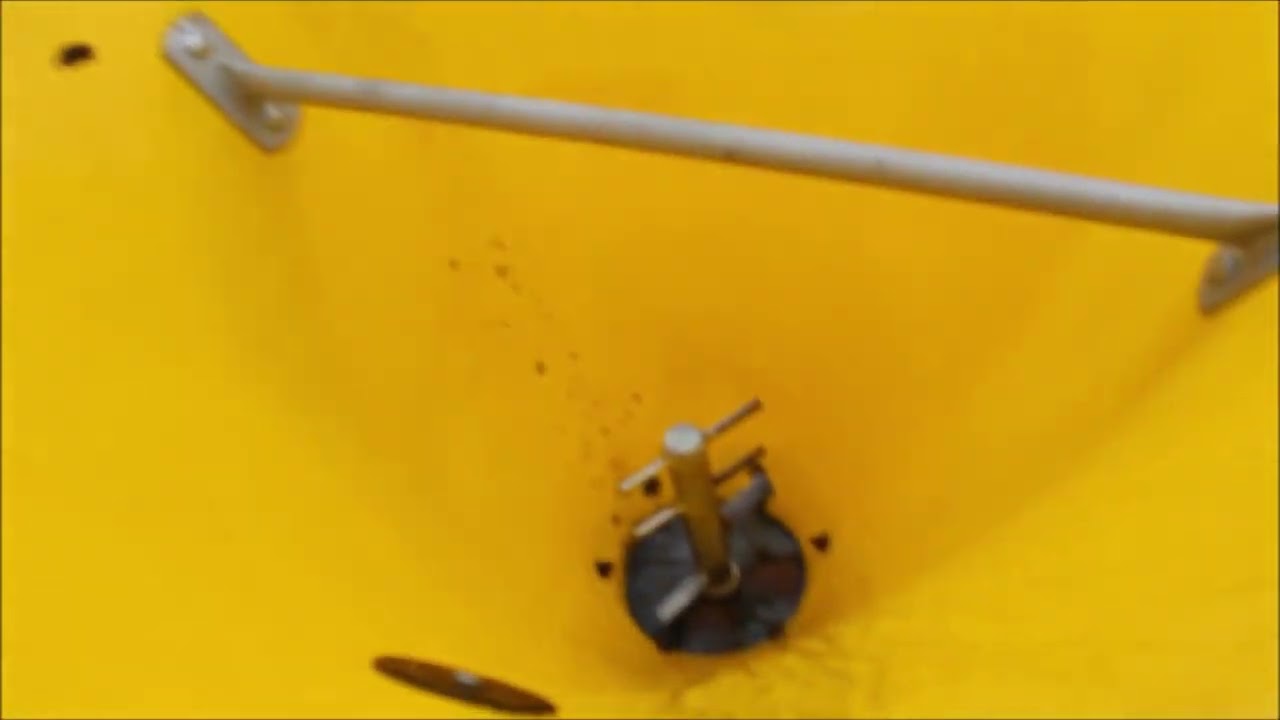 TAR RIVER SSP400 For Sale