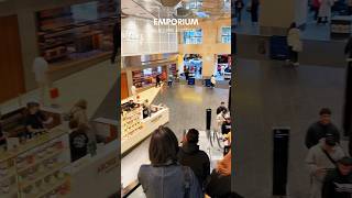 EMPORIUM MELBOURNE AUSTRALIA 🇦🇺 #ytshorts #emporium #melbourne #australia EMPORIUM MELBOURNE AUSTRALIA 🇦🇺 #ytshorts #emporium #melbourne #australia