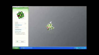 One Minute Video on ICQ screenshot 3