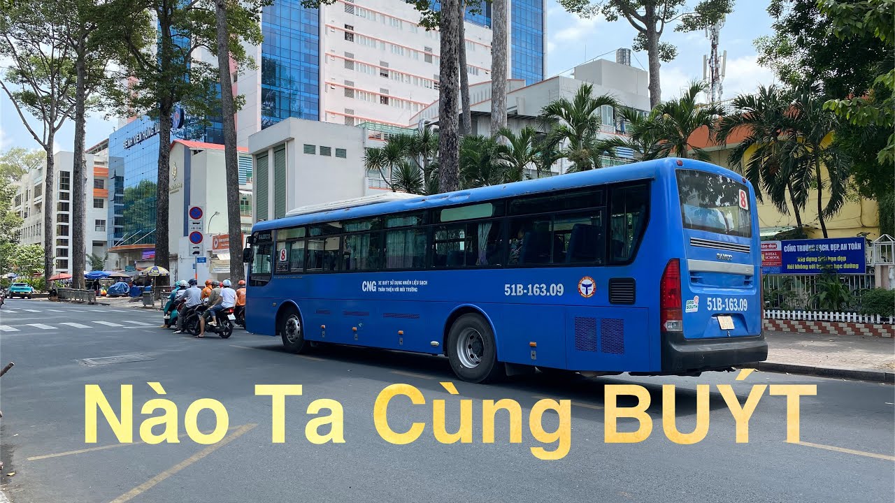 Ngày 30/4/2025 Tất Cả Mọi Người Được đi Xe Buýt Miễn Phí .
