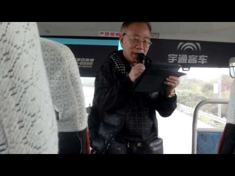 蝕到空虛  CIMG4282