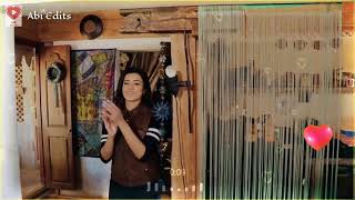 Kadhaippoma.. Whatsapp Status