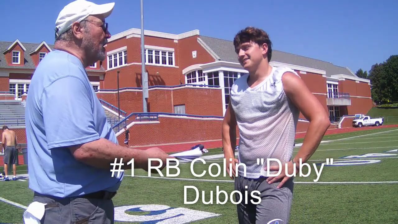 JVille Area Sports Report 0001