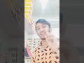 #viral (-163)