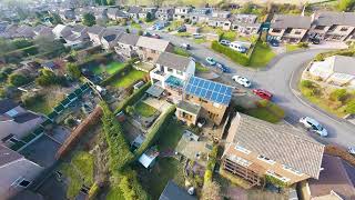 37 Godward Road, New Mills