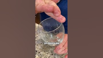 Thumbnail of Easy Singing Glass Hack