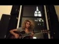download Dear No One/No One Alicia Keys Mashup - Tori Kelly - Tori Kelly download Dear No One/No One Alicia Keys Mashup - Tori Kelly - Tori Kelly