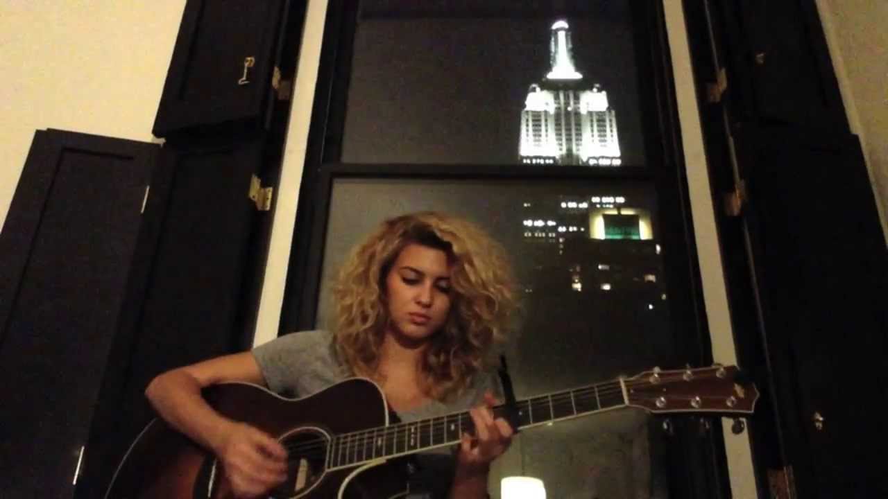 Find My Keys >> Dear No One/No One Alicia Keys Mashup - Tori Kelly - YouTube Find My Keys >> Dear No One/No One Alicia Keys Mashup - Tori Kelly - YouTube