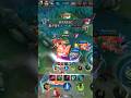 35 Kills!! Argus New Buff?! No Need to Press Skill 3 Anymore!! - Advance Server Update ~ MLBB