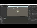 Augmented reality log 1: Playing with the cube part1