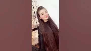 يا صغيرون يابو عيون الوسيعه 