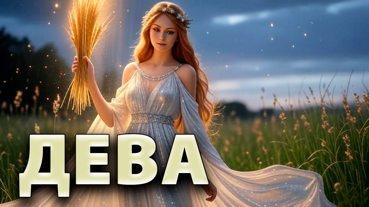Словно с картинки обалденной красоты дева и ее идеальная фигура Словно с картинки обалденной красоты дева и ее идеальная фигура