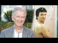 Patrick Duffy Reflects on 'Dallas' & 'Step by Step' Roles Decades Later