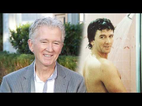 Patrick Duffy Reflects on &rsquo;Dallas&rsquo; & &rsquo;Step by Step&rsquo; Roles Decades Later