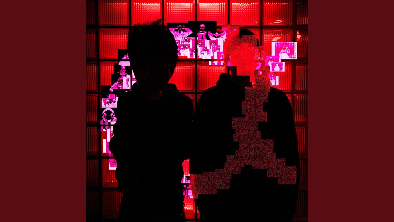 Watch newtype (feat. cwar) (뉴타입 (feat. cwar)) on YouTube Watch newtype (feat. cwar) (뉴타입 (feat. cwar)) on YouTube