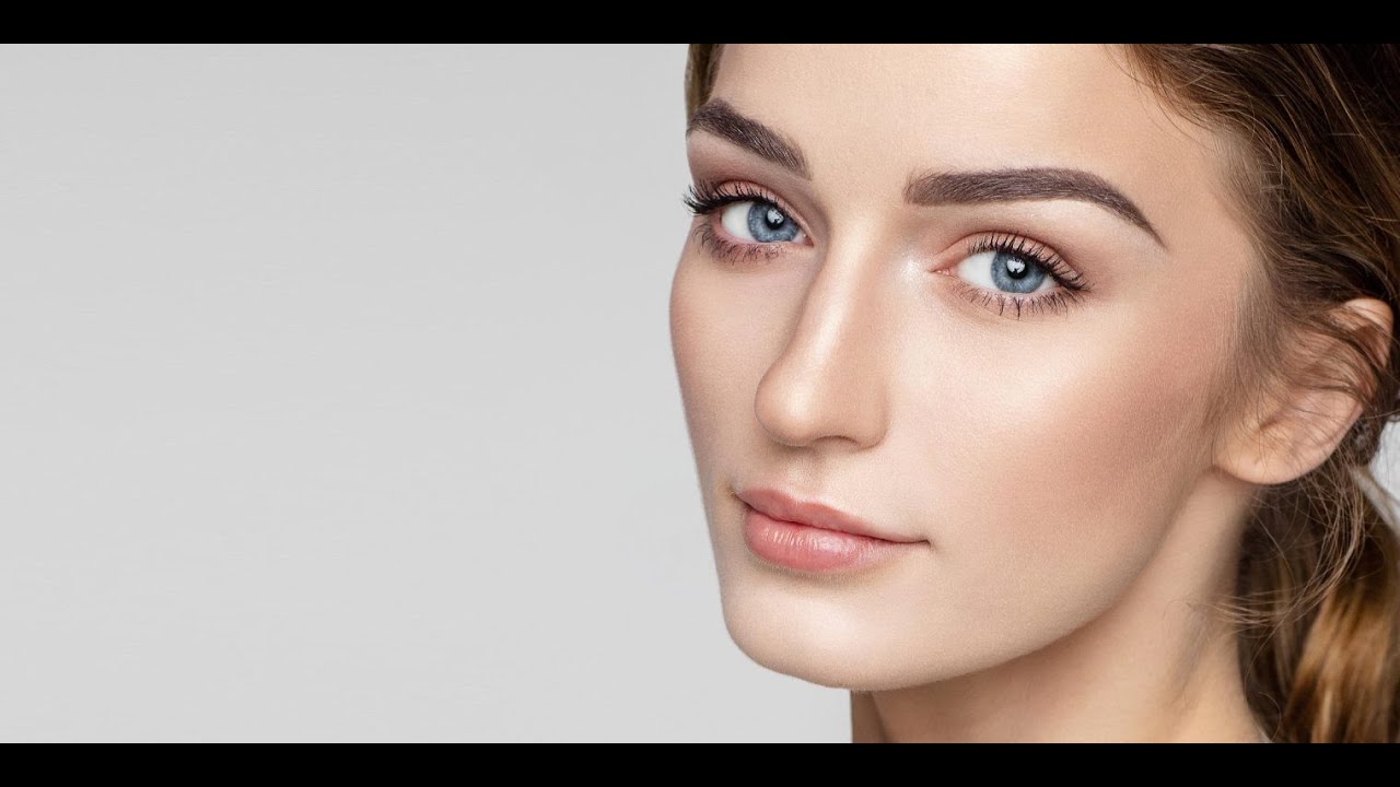 Лазерное омоложение на Mediostar Next