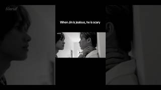 Don’t piss Jin off #topform #smartboom #jealous #thaibl #bl #fypシ #blowthisaccountup #shortz #viral Don’t piss Jin off #topform #smartboom #jealous #thaibl #bl #fypシ #blowthisaccountup #shortz #viral