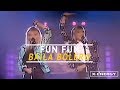 Fun fun  baila bolero 1986