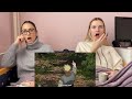 Vinland Saga 1x11 Reaction