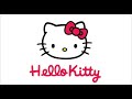Hello Kitty Furelise Ft Lmltm
