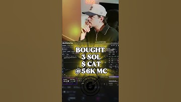 Build your financial future today with cutting edge tools. Get started with the link in bio #trading