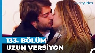 Yasak Aşkın Başlangıcı Deniz Yıldızı 133 Bölüm Uzun Versiyon 