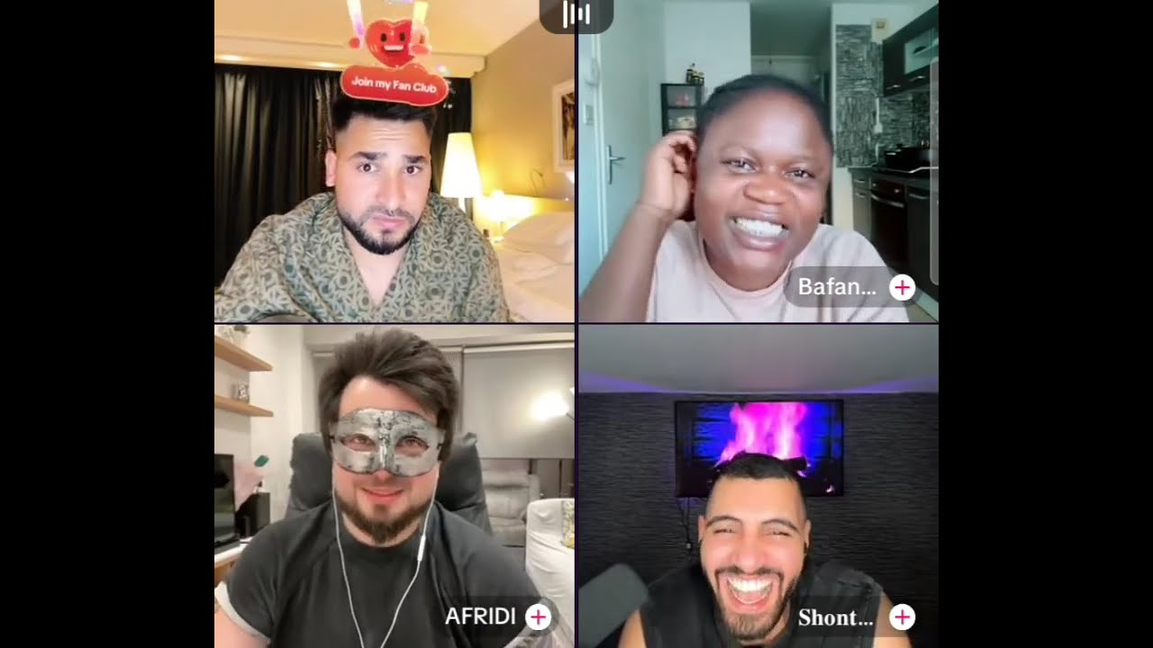 Waliullah Bafan Shontana aw Jerry gapshap mazaq nawey entertaining video