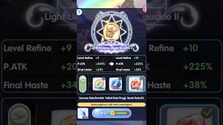 Tungku tungku tungku setiap hari #rox #ragnarokxnextgeneration #ragnarokonline #roxglobal #roglobal