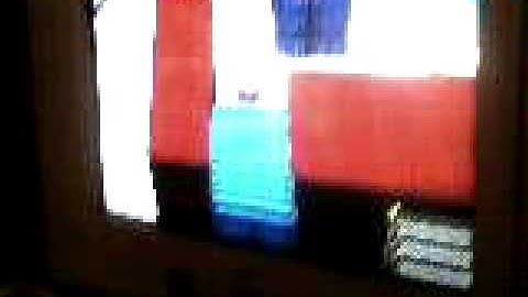 Mario Super Sluggers Cheats part10