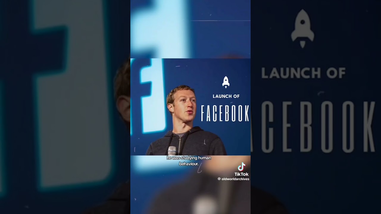 School Dropouts Who Became BILLIONAIRES! 🤯💰 | Bill Gates &amp; More #BillGates #MarkZuckerberg