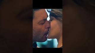 Son 1 Gün Şfet Şehir