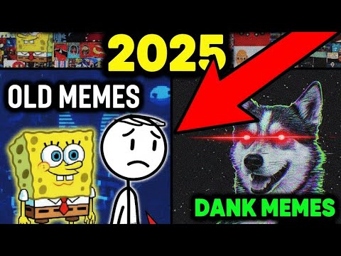 The ABSOLUTE Best Dank Memes of the Week (You Won't Stop Laughing) | 5