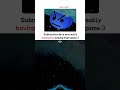 The devs are really enjoying their game 😭 - Subnautica 2