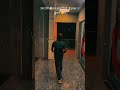 Sad short video #trending #viral #youtube  🥺😔🥺