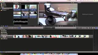 Final Cut Pro X Overview (nowtelugu.com) screenshot 5