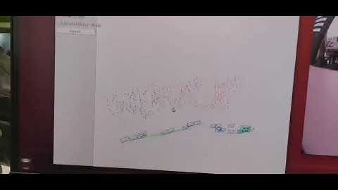 jetson nano orbslam2