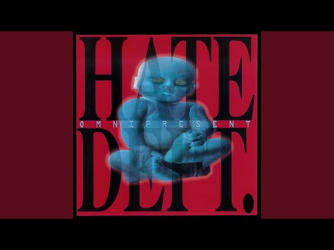 在 YouTube 上觀看「This Doggy Bites」