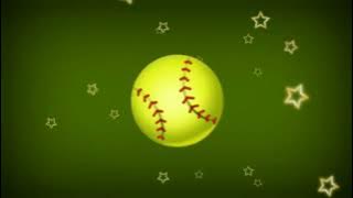 حصرياً - فاصل قديم و جديد #3 قناة موبايلي سبورت السعودية 2016-الآن