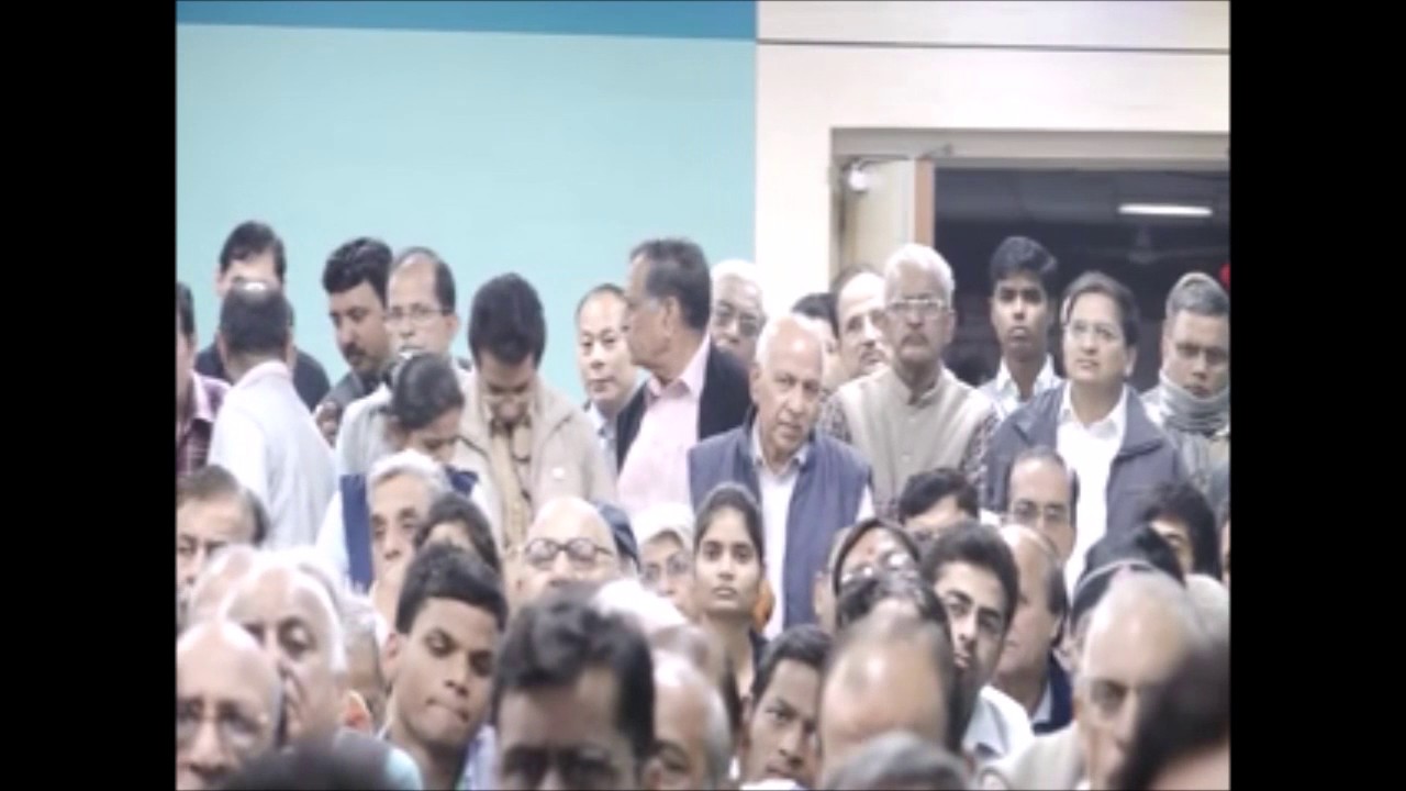 camera iphone 8 plus apk PUBLIC LECTURE ON LACK OF SLEEP