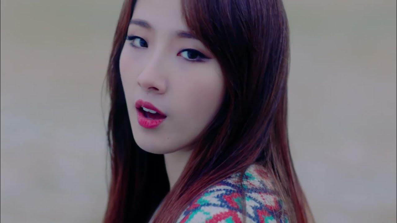 Loona robot. Loona соло. loona solo. haseul let me in. haseul let me in lyrics.