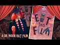 Eat this film  dr moon rat films 2019