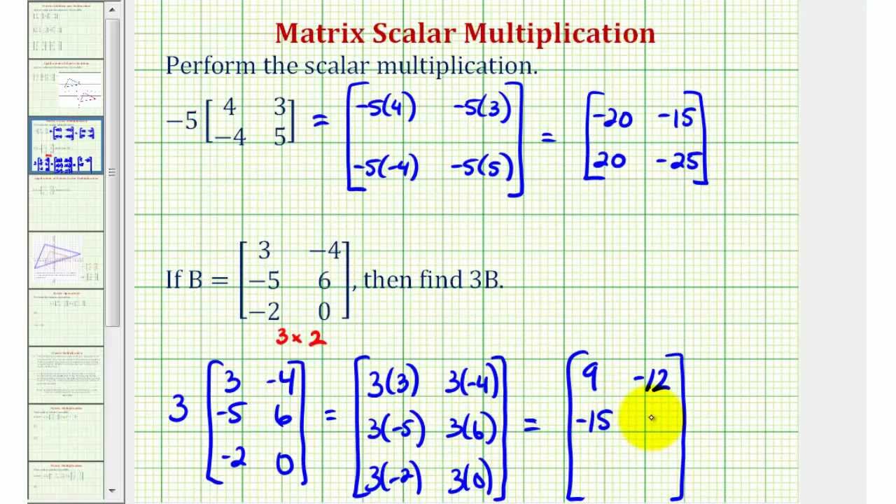 ex-matrix-scalar-multiplication-youtube